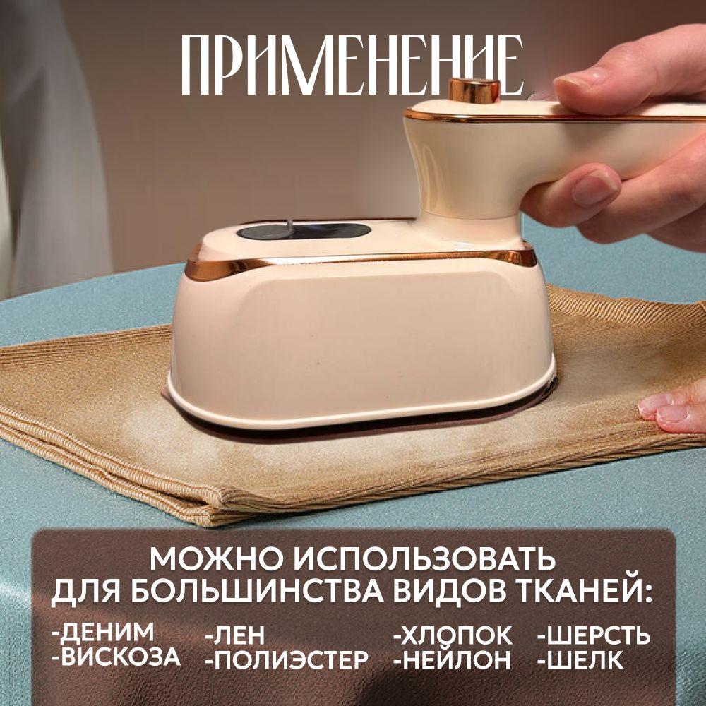 https://cdn1.ozone.ru/s3/multimedia-1-b/7125915179.jpg