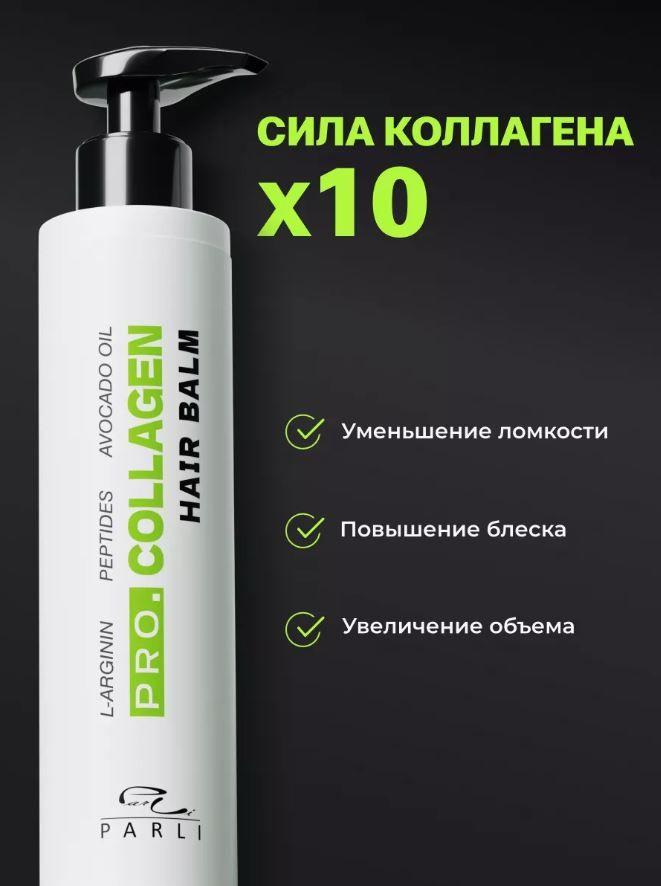 https://cdn1.ozone.ru/s3/multimedia-1-b/7127471891.jpg