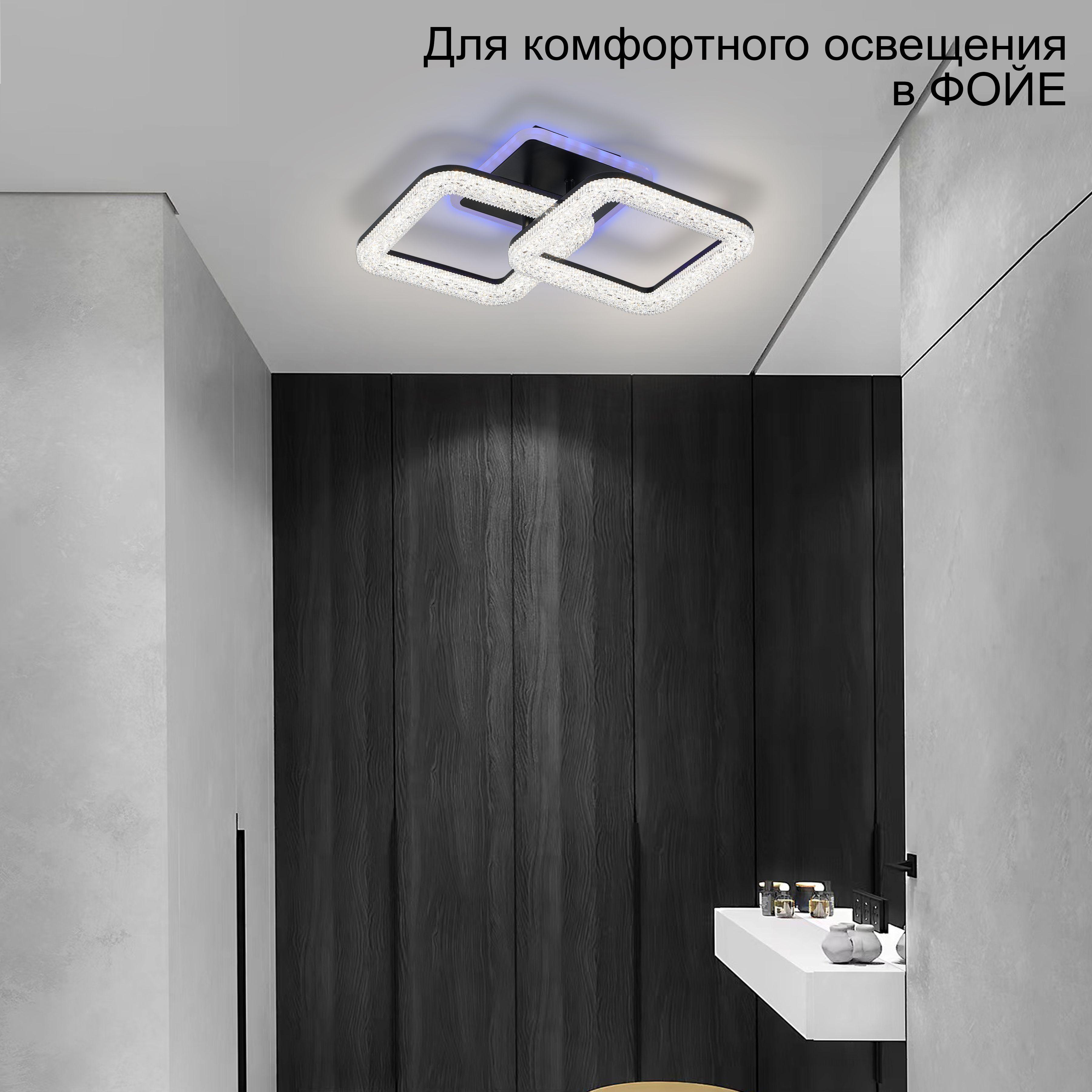 https://cdn1.ozone.ru/s3/multimedia-1-b/7128152471.jpg