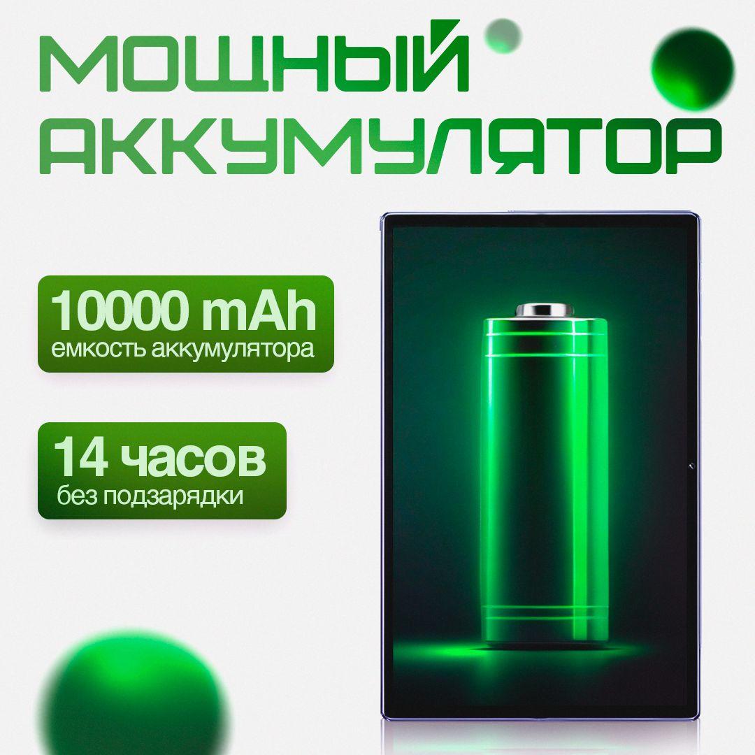 https://cdn1.ozone.ru/s3/multimedia-1-b/7128604919.jpg