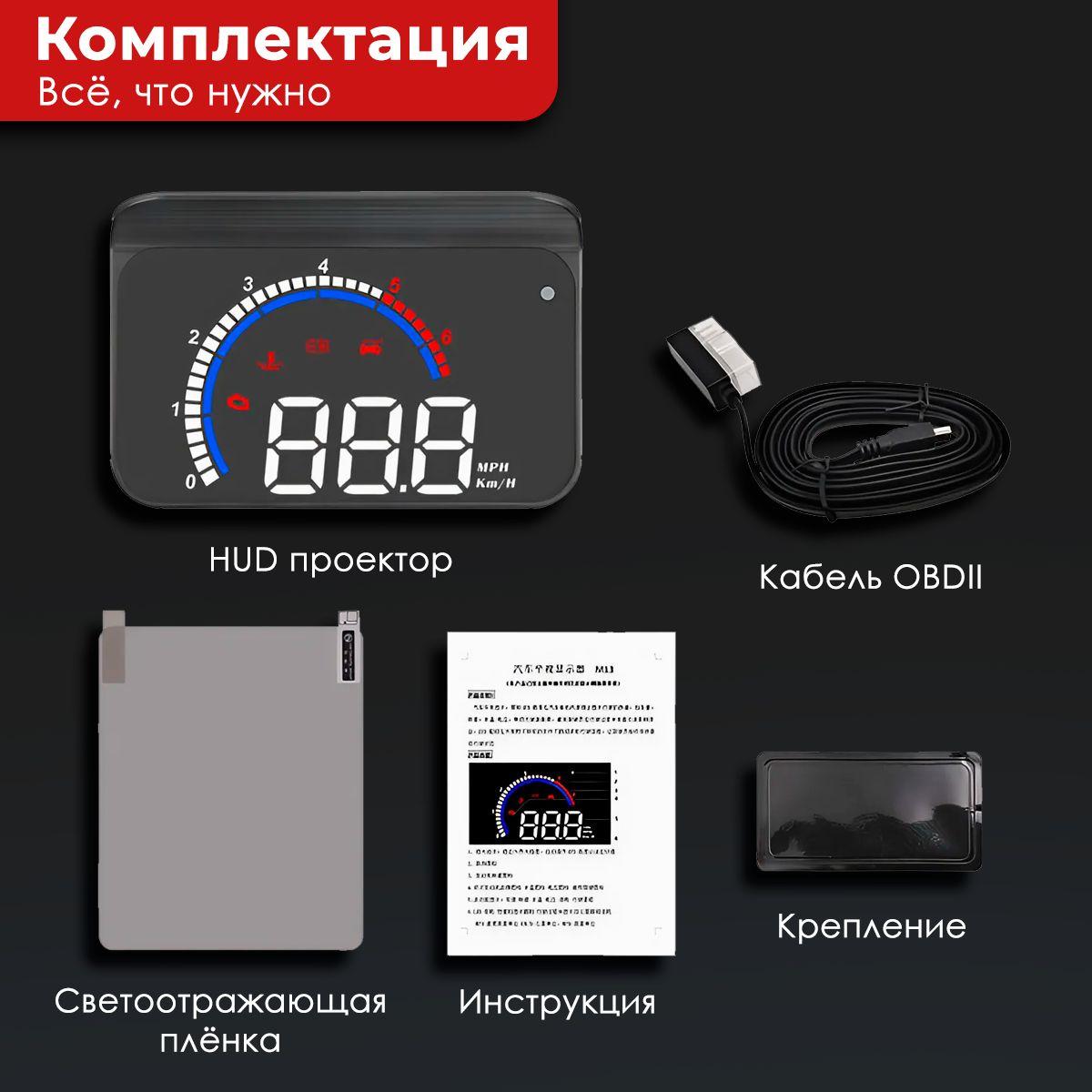 https://cdn1.ozone.ru/s3/multimedia-1-b/7128988031.jpg