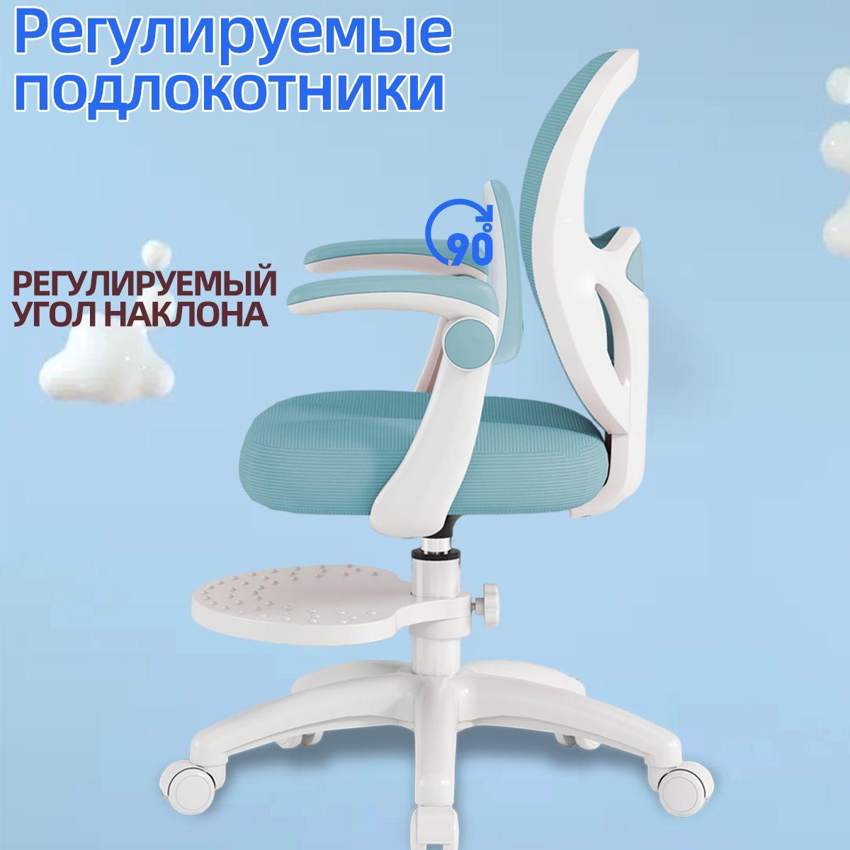 https://cdn1.ozone.ru/s3/multimedia-1-b/7129493939.jpg