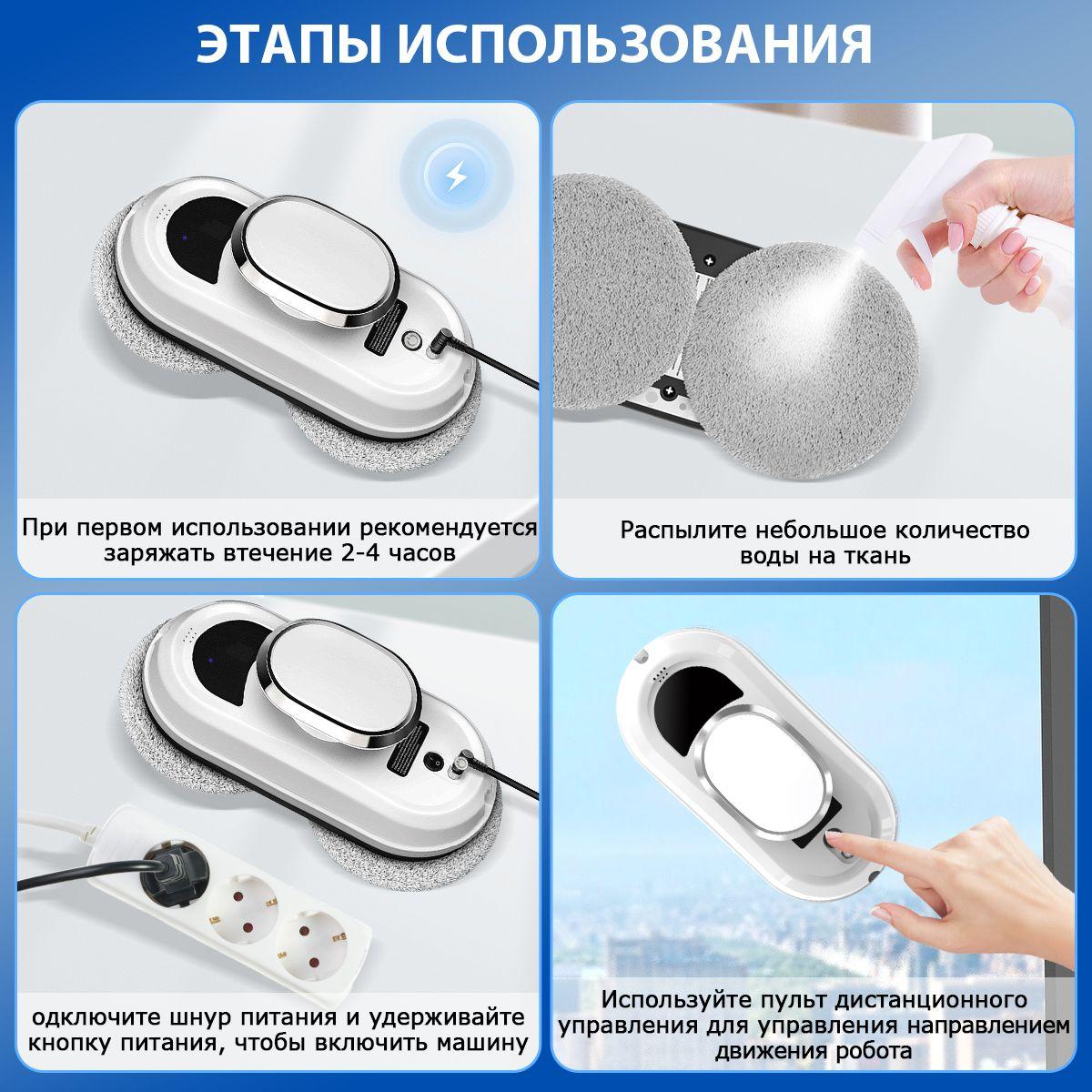 https://cdn1.ozone.ru/s3/multimedia-1-b/7130199791.jpg