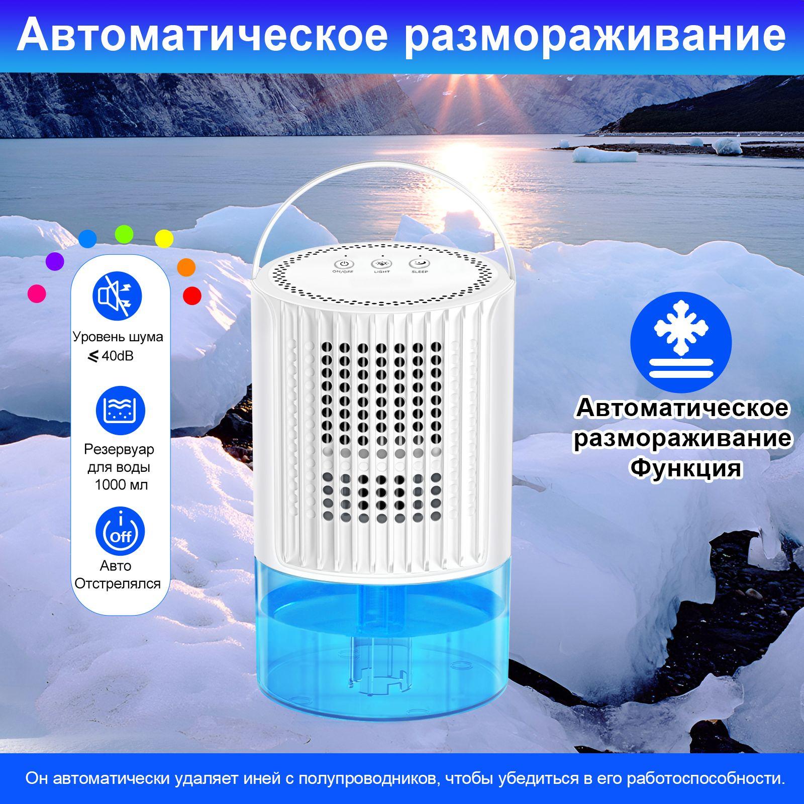 https://cdn1.ozone.ru/s3/multimedia-1-b/7130349587.jpg