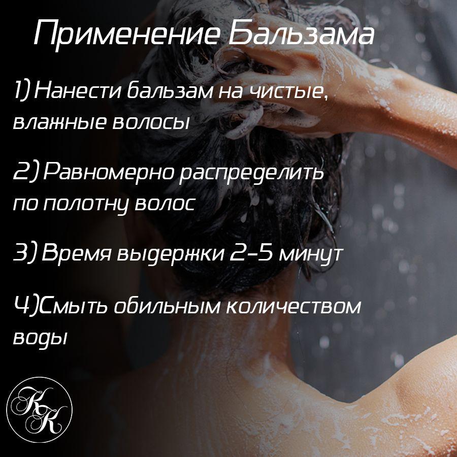 https://cdn1.ozone.ru/s3/multimedia-1-b/7130641439.jpg