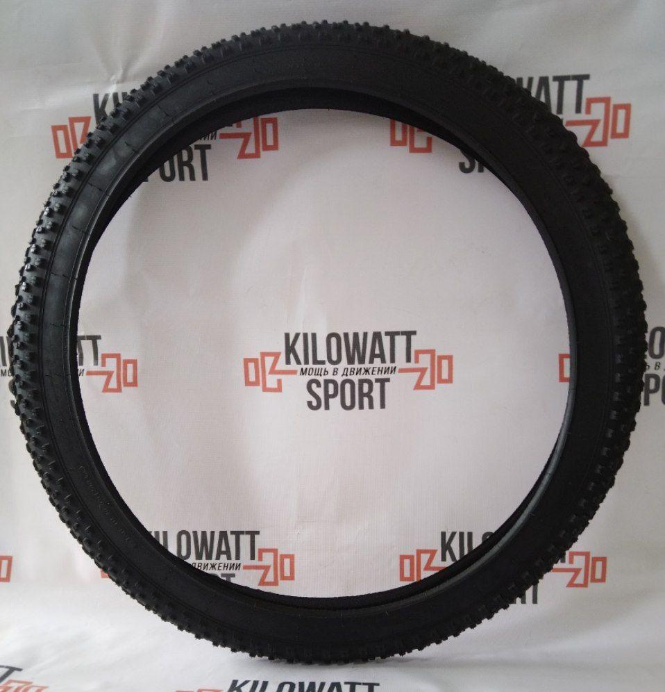 WANDA TYRE | Велопокрышка 26"x3.0 WANDA P1272