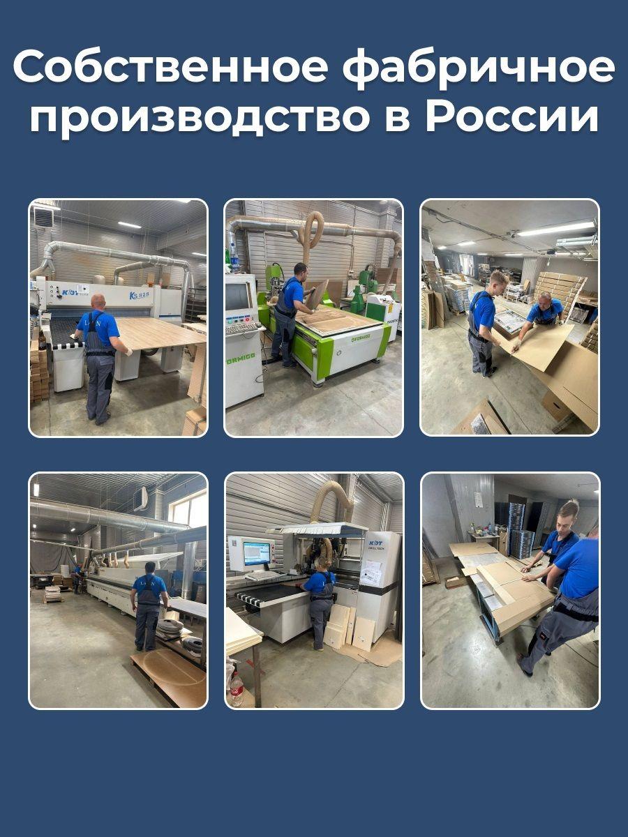 https://cdn1.ozone.ru/s3/multimedia-1-b/7131876707.jpg