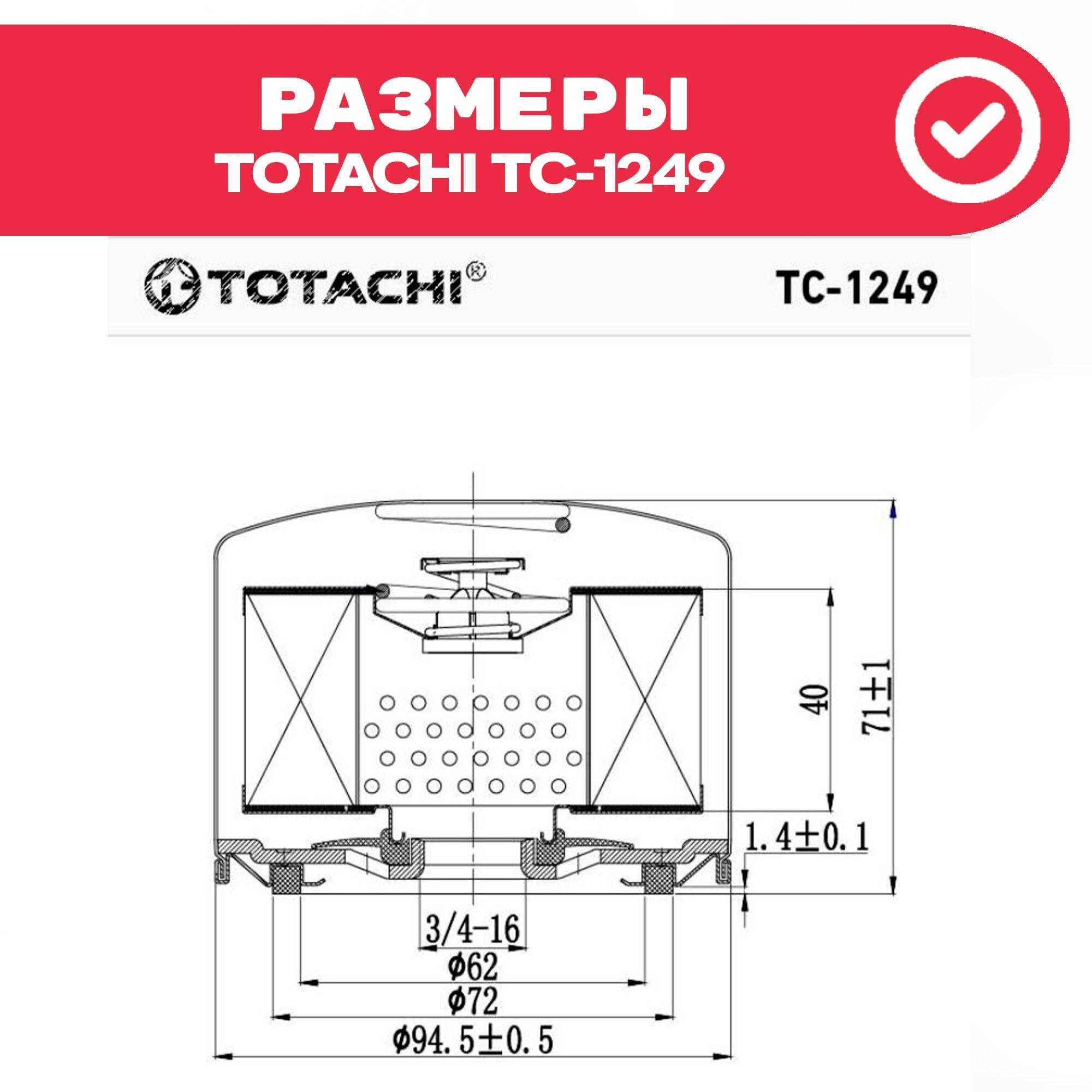 https://cdn1.ozone.ru/s3/multimedia-1-b/7132964915.jpg