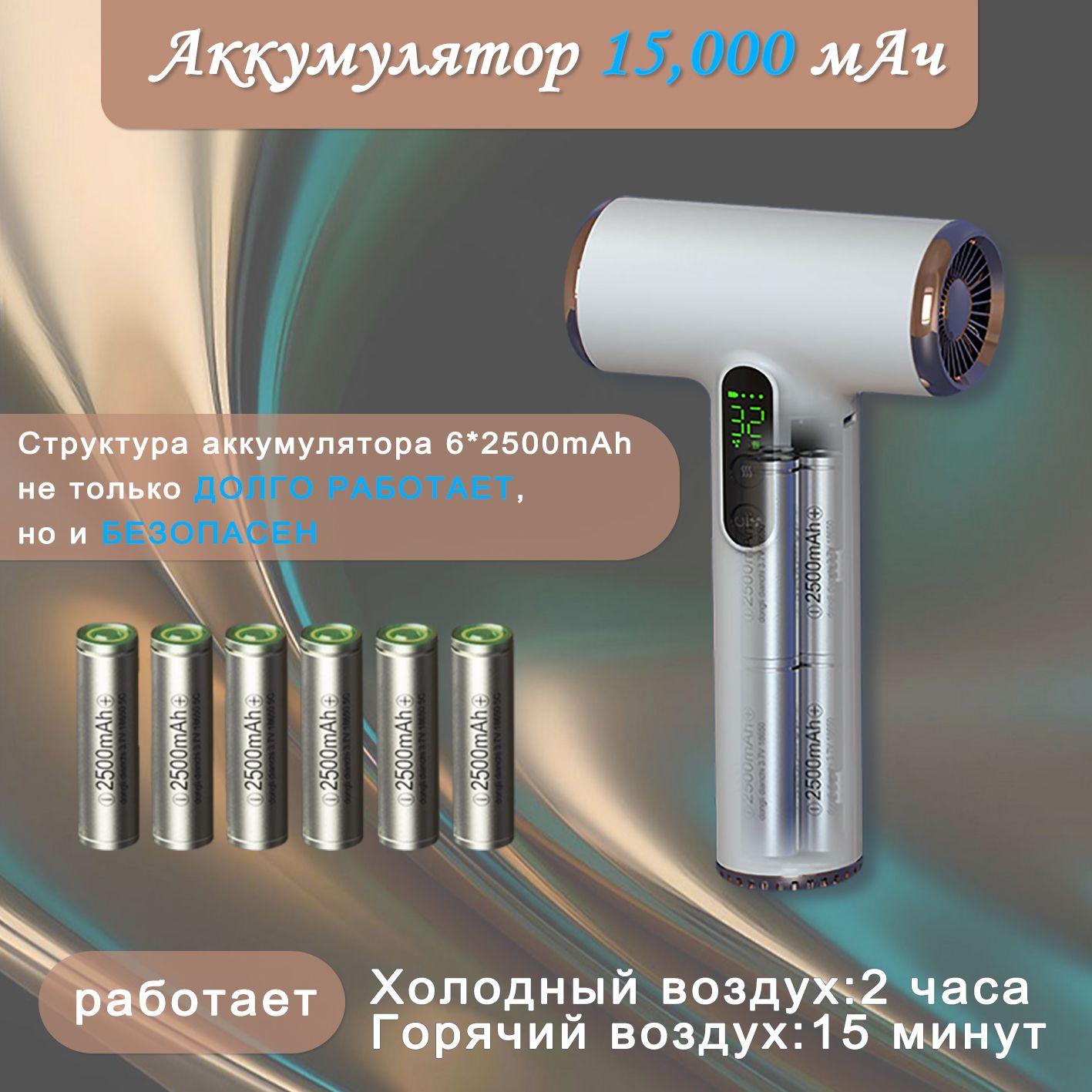 https://cdn1.ozone.ru/s3/multimedia-1-b/7133501495.jpg