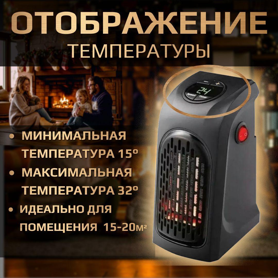 https://cdn1.ozone.ru/s3/multimedia-1-b/7133757527.jpg