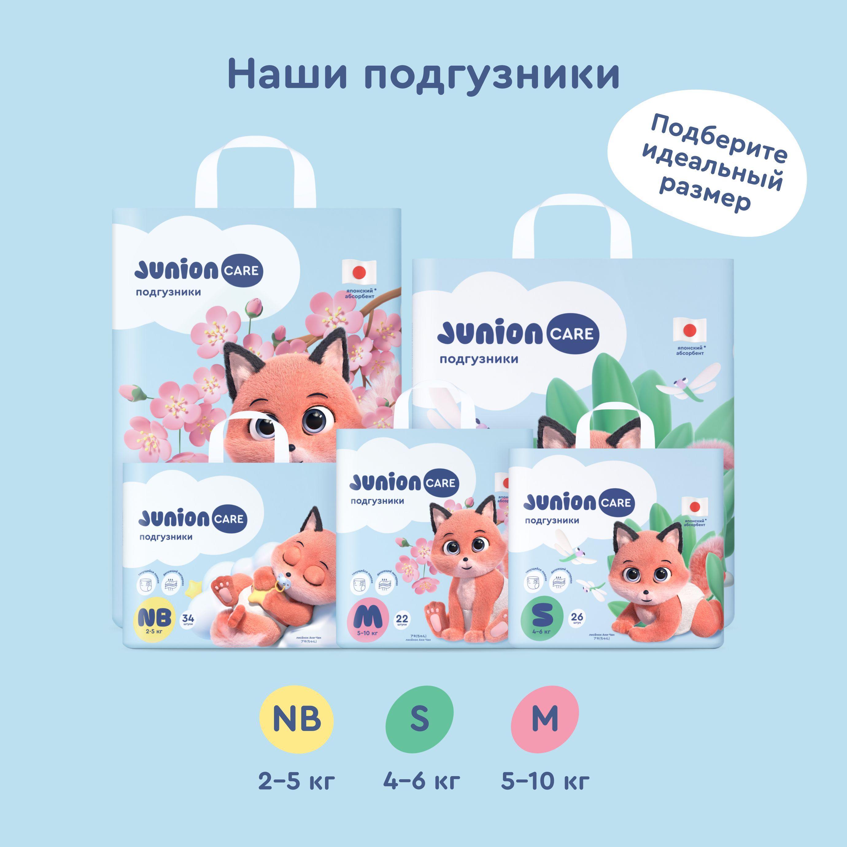 https://cdn1.ozone.ru/s3/multimedia-1-b/7133838635.jpg