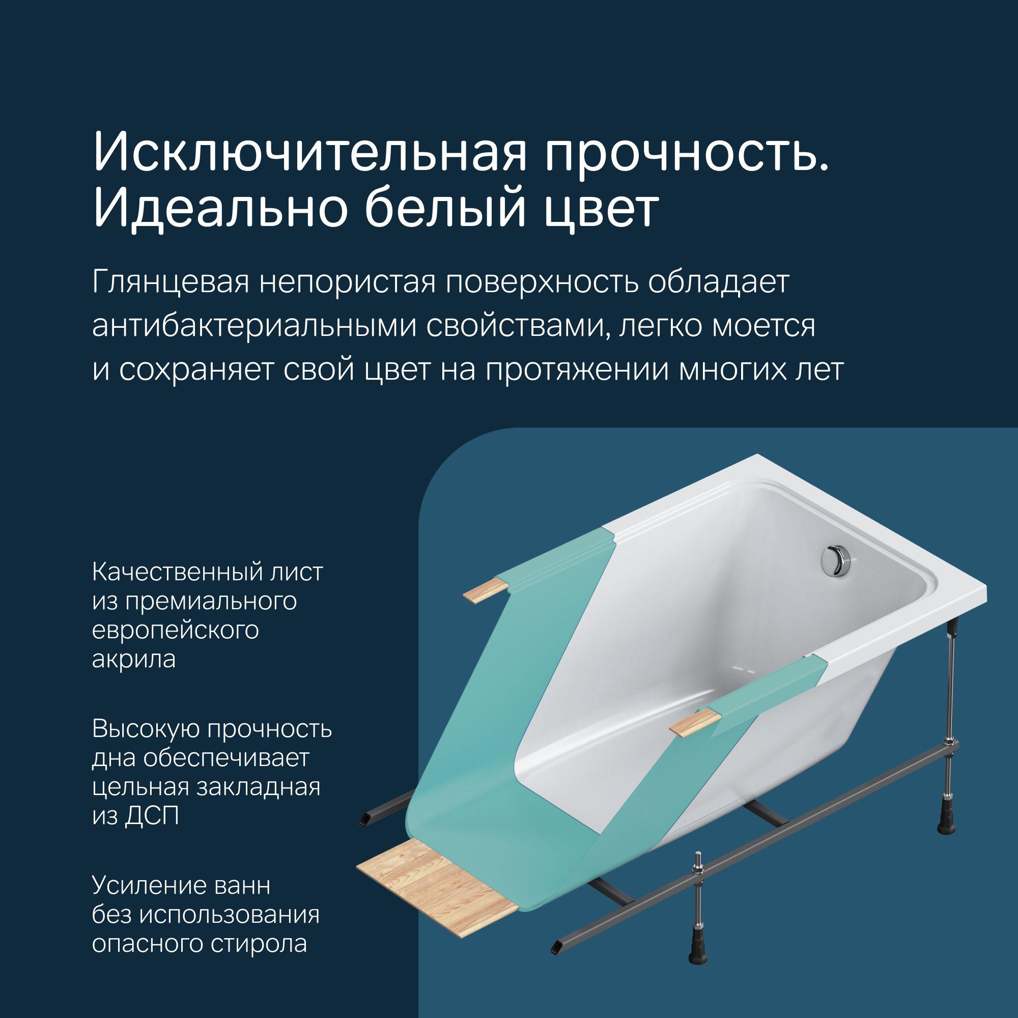 https://cdn1.ozone.ru/s3/multimedia-1-b/7134961871.jpg