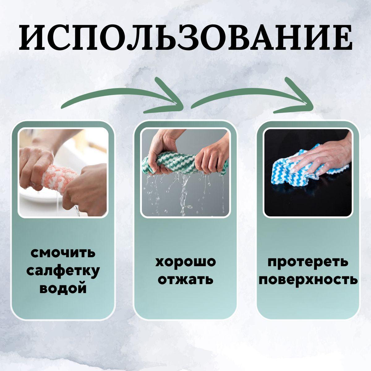 https://cdn1.ozone.ru/s3/multimedia-1-b/7134984803.jpg