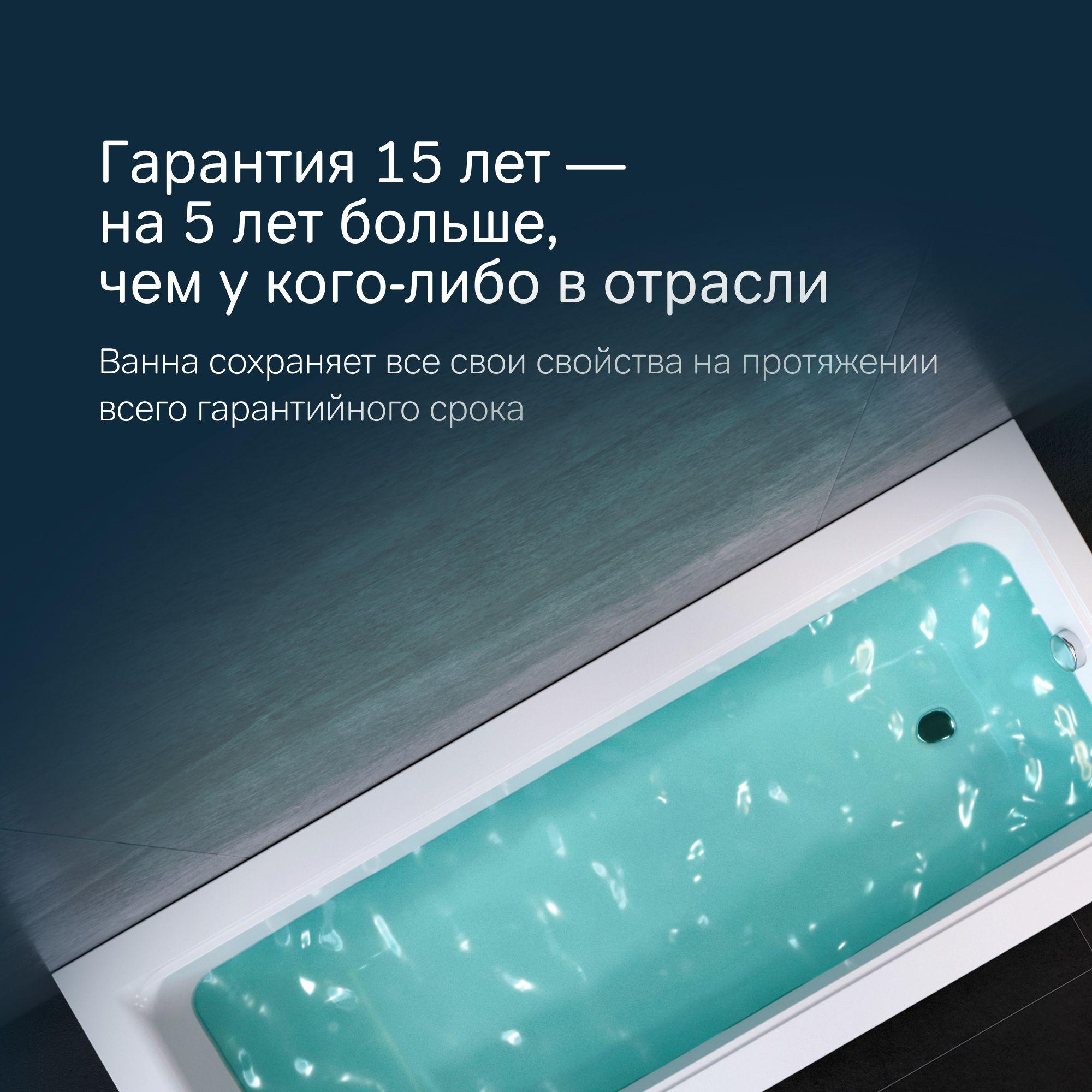 https://cdn1.ozone.ru/s3/multimedia-1-b/7135437035.jpg