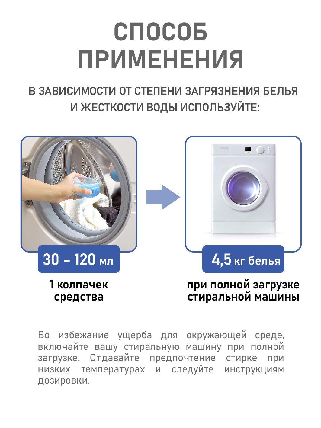 https://cdn1.ozone.ru/s3/multimedia-1-b/7135998923.jpg