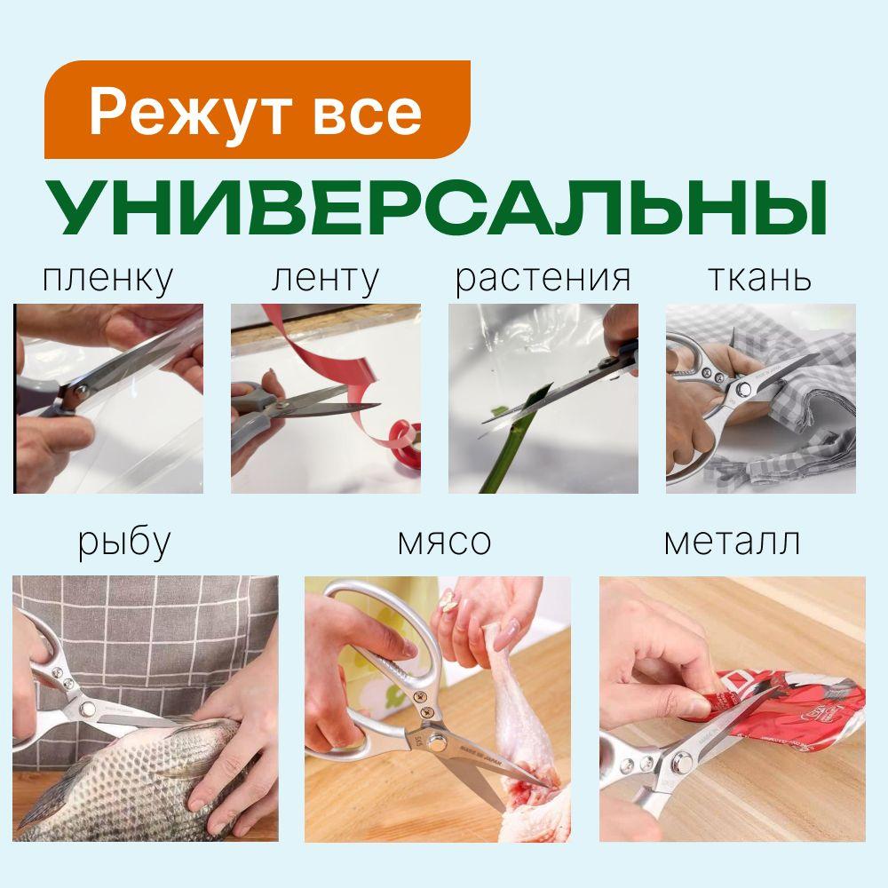 https://cdn1.ozone.ru/s3/multimedia-1-b/7136604695.jpg