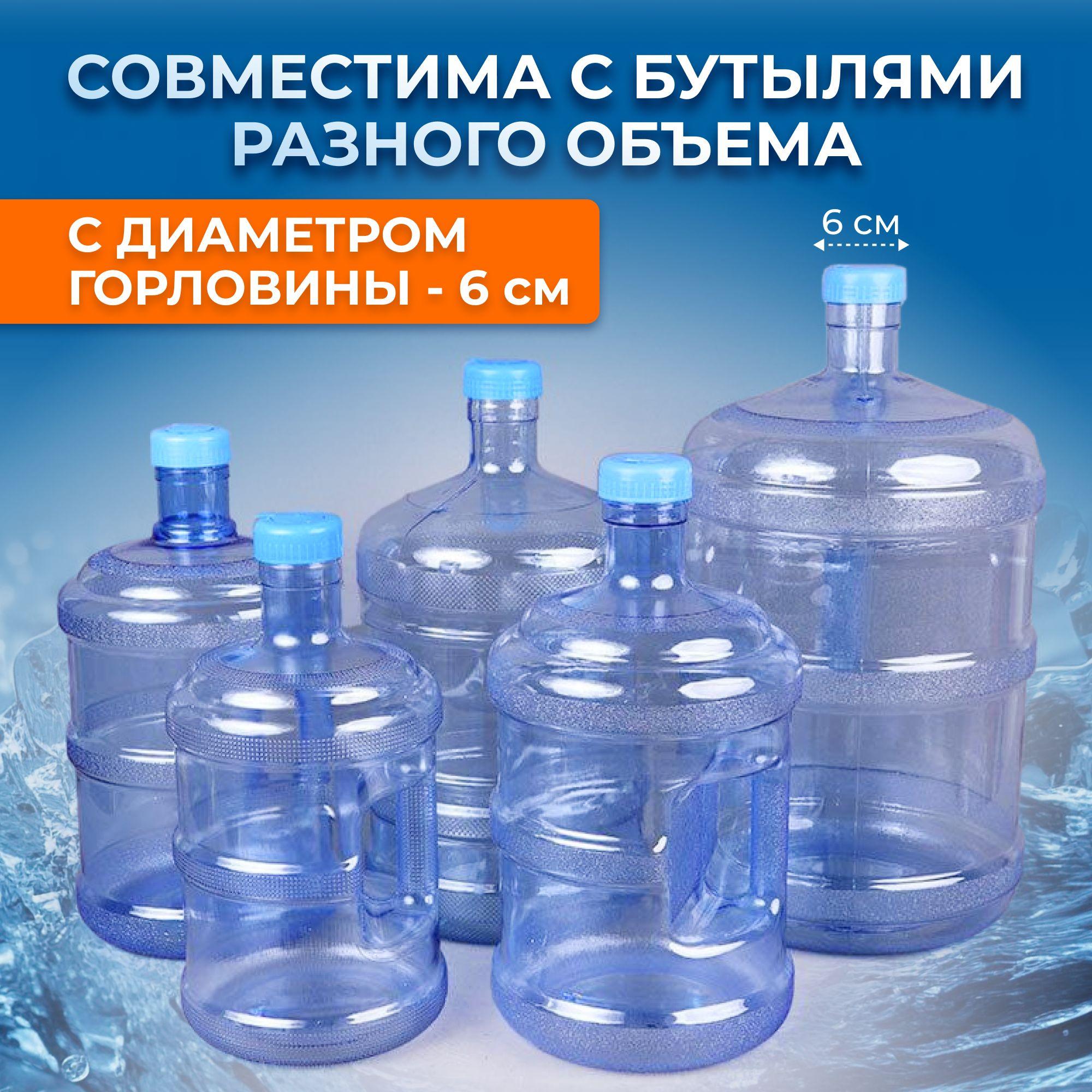 https://cdn1.ozone.ru/s3/multimedia-1-b/7137250751.jpg