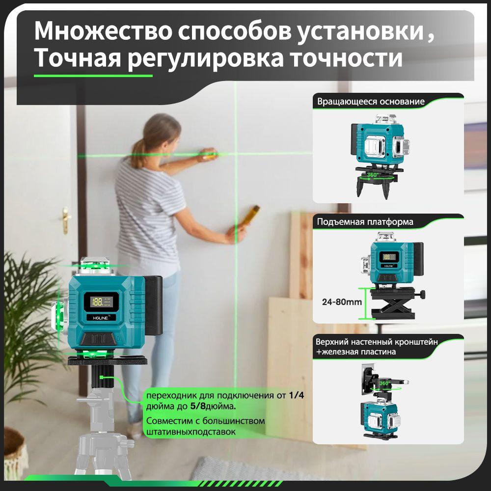 https://cdn1.ozone.ru/s3/multimedia-1-b/7138907903.jpg