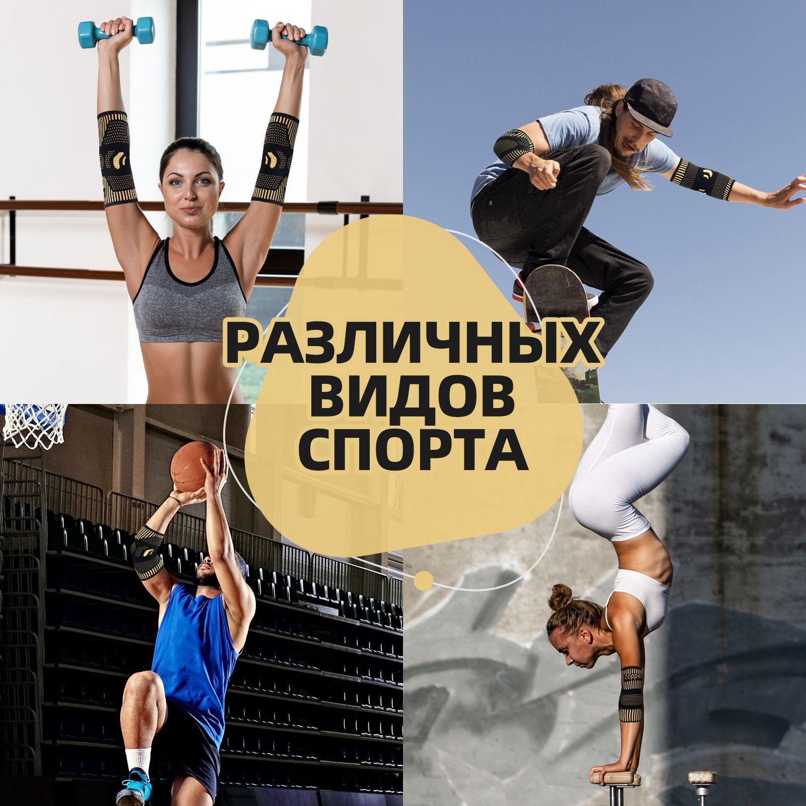 https://cdn1.ozone.ru/s3/multimedia-1-b/7139088695.jpg