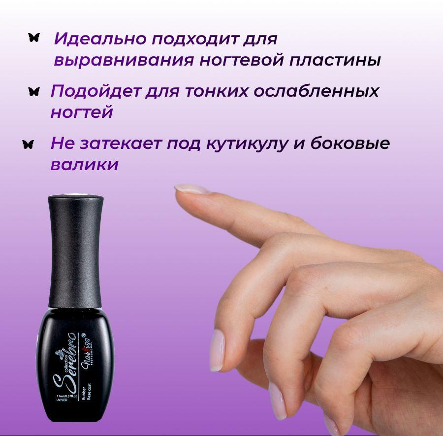 https://cdn1.ozone.ru/s3/multimedia-1-b/7139140391.jpg