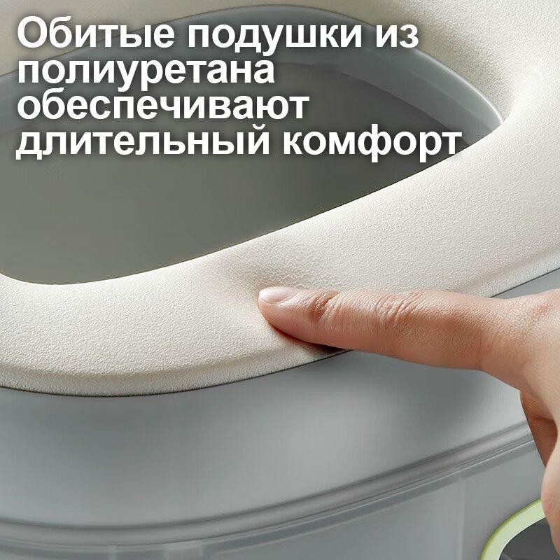 https://cdn1.ozone.ru/s3/multimedia-1-b/7141070855.jpg