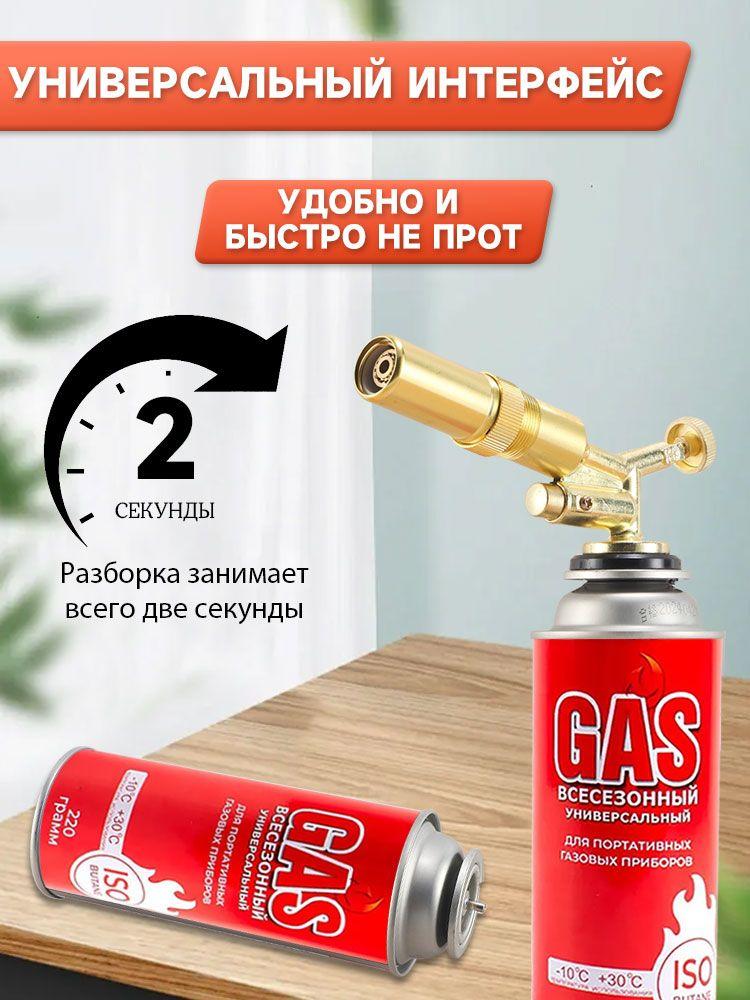 https://cdn1.ozone.ru/s3/multimedia-1-b/7142831435.jpg