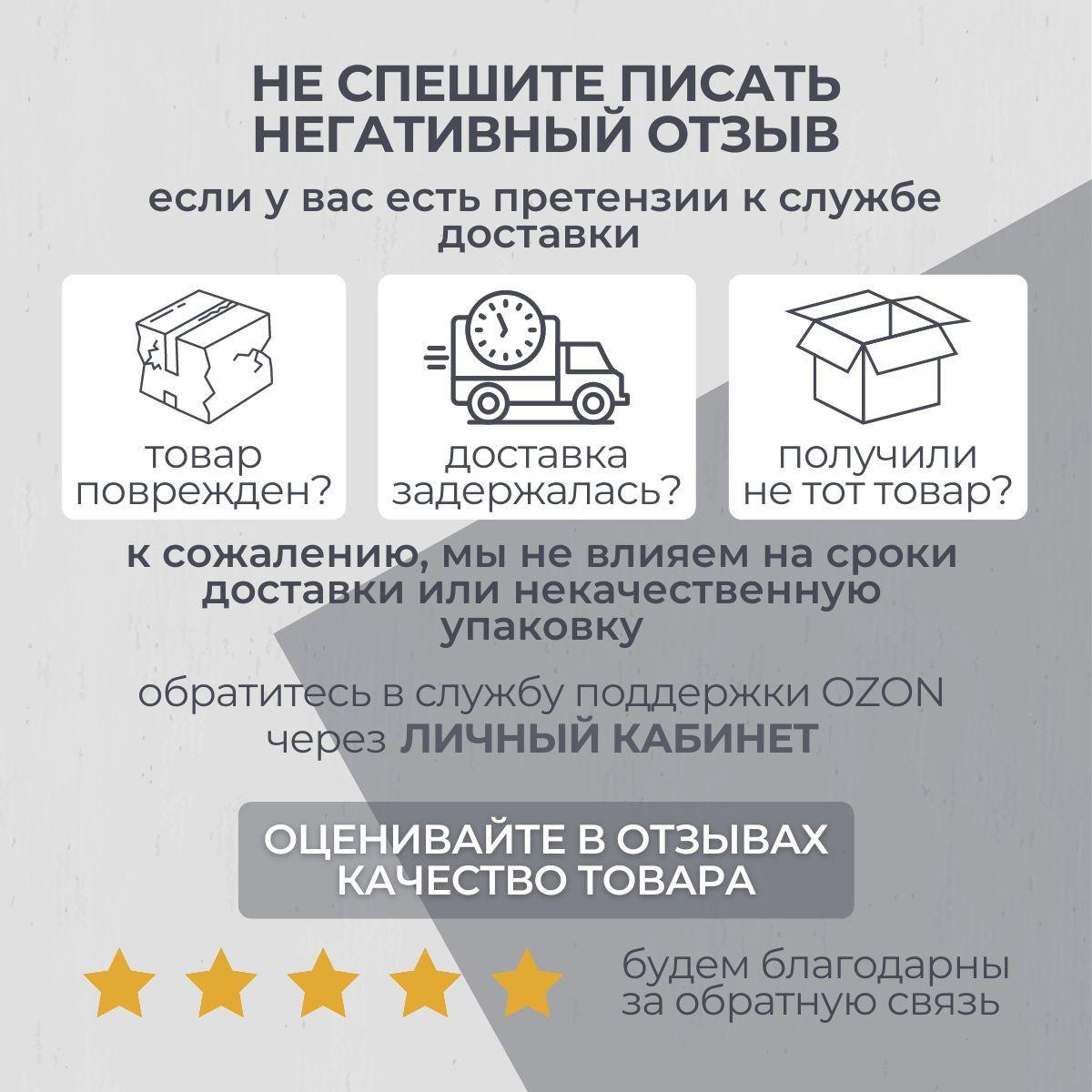 https://cdn1.ozone.ru/s3/multimedia-1-b/7145805611.jpg