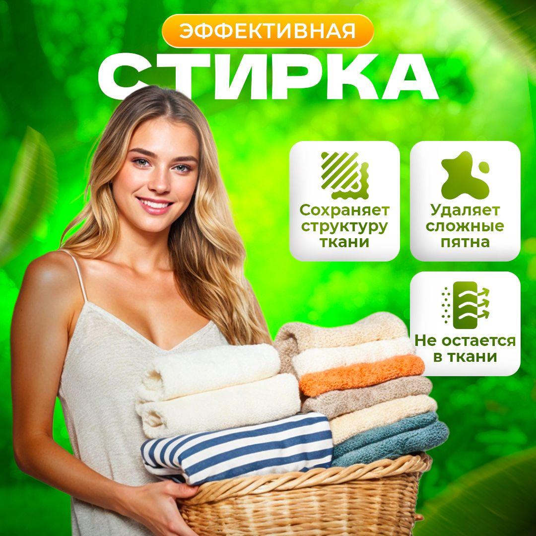 https://cdn1.ozone.ru/s3/multimedia-1-b/7146141599.jpg