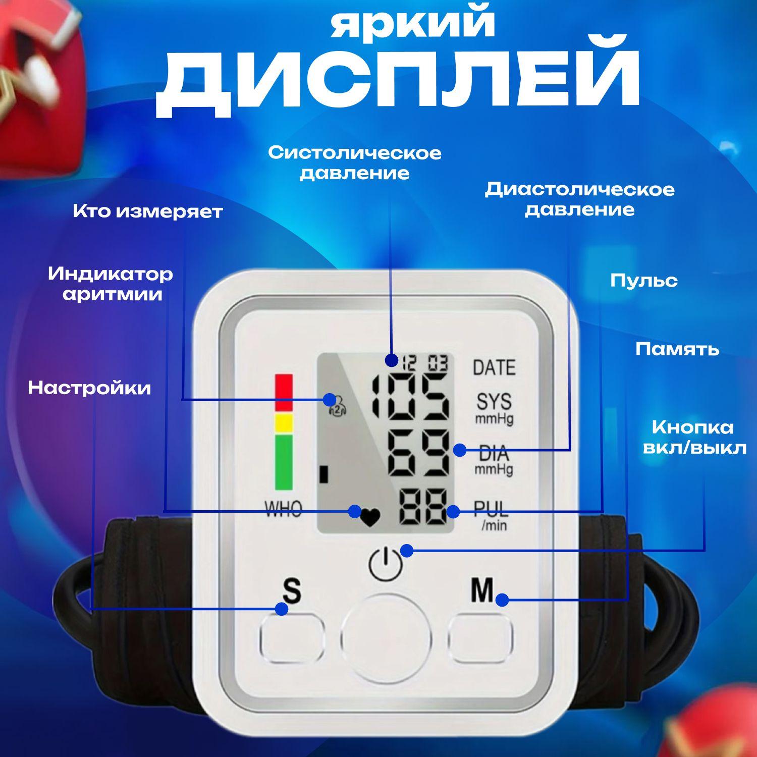 https://cdn1.ozone.ru/s3/multimedia-1-b/7146399971.jpg