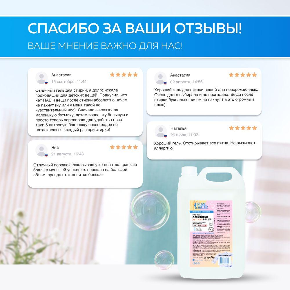 https://cdn1.ozone.ru/s3/multimedia-1-b/7148078291.jpg