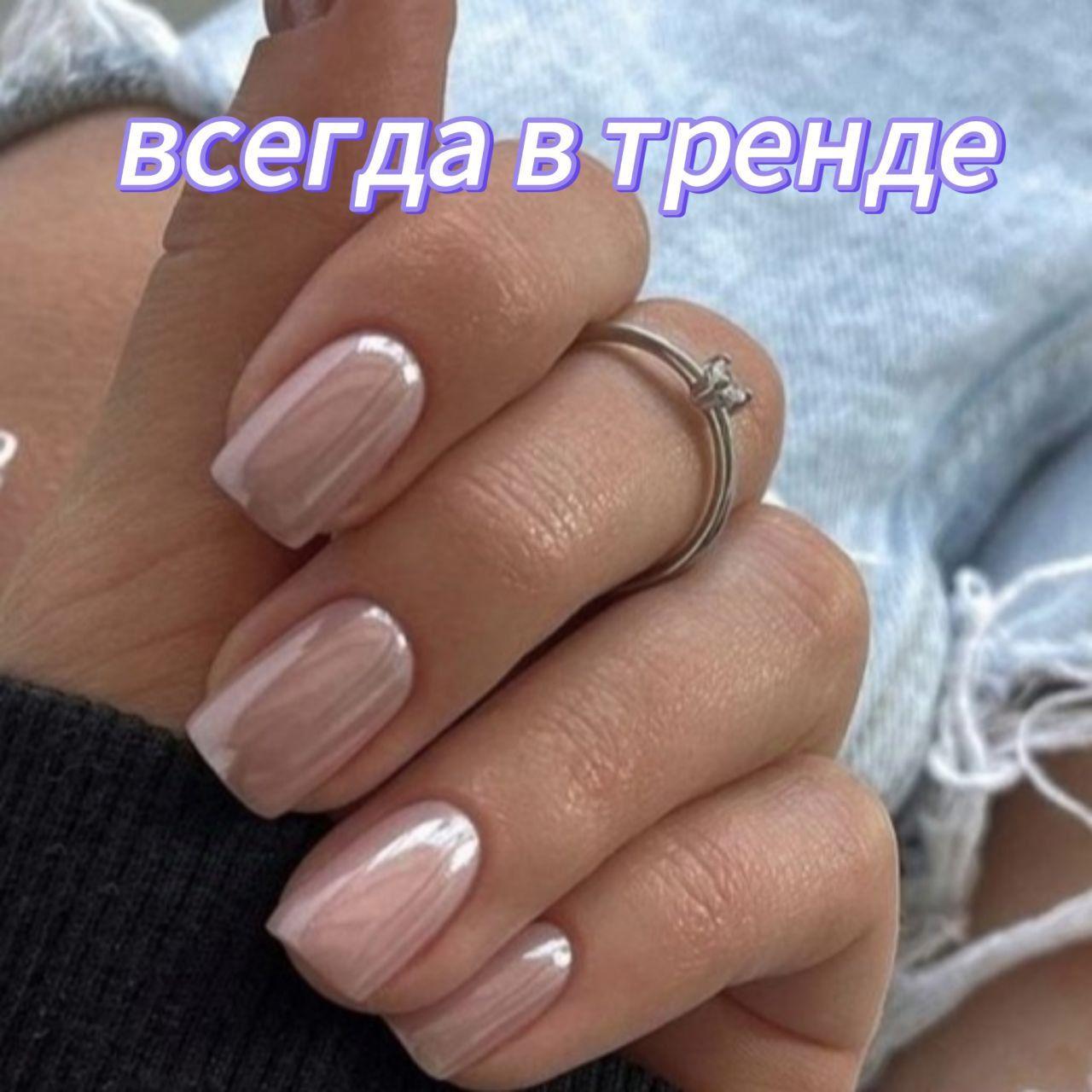 https://cdn1.ozone.ru/s3/multimedia-1-b/7148453195.jpg