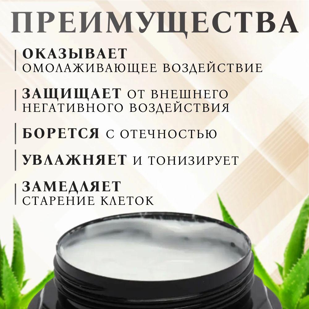 https://cdn1.ozone.ru/s3/multimedia-1-b/7148550467.jpg