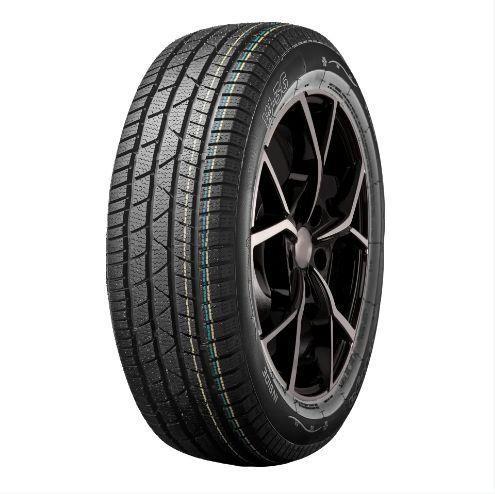 Satoya W-36 Шины  зимние 205/55  R16 91H Нешипованные