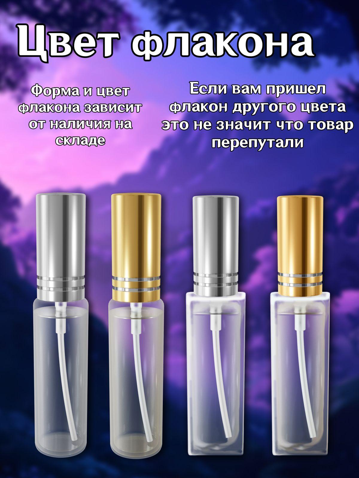 https://cdn1.ozone.ru/s3/multimedia-1-b/7149190799.jpg