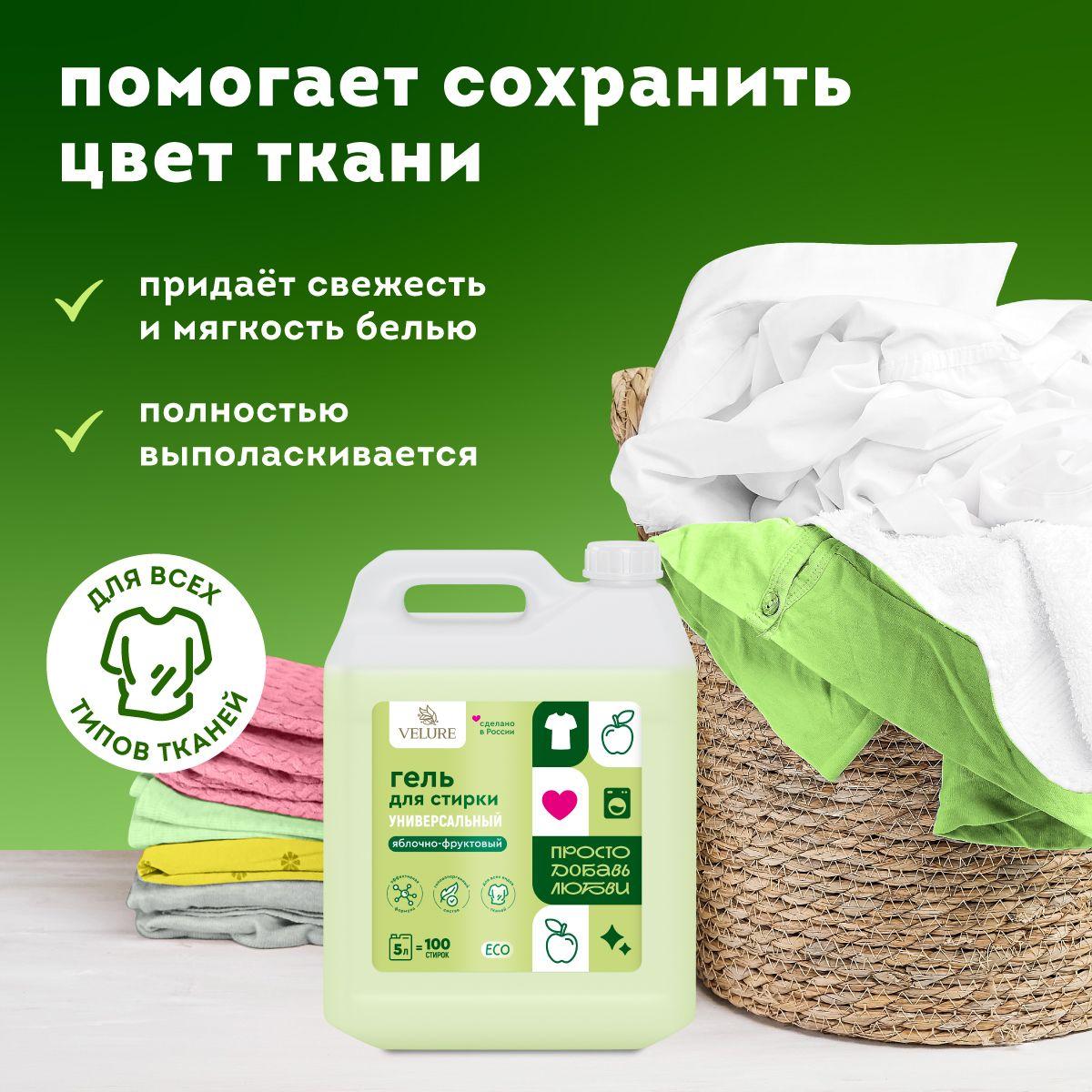 https://cdn1.ozone.ru/s3/multimedia-1-b/7150020635.jpg