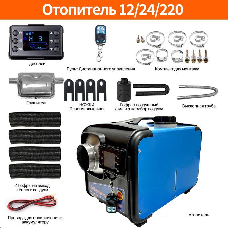 https://cdn1.ozone.ru/s3/multimedia-1-b/7150246535.jpg