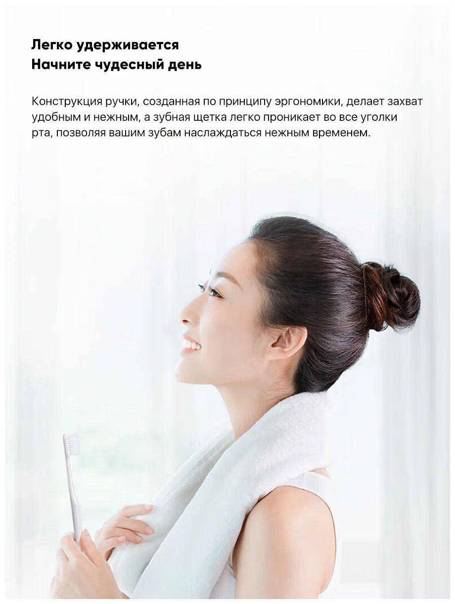 https://cdn1.ozone.ru/s3/multimedia-1-b/7150921967.jpg