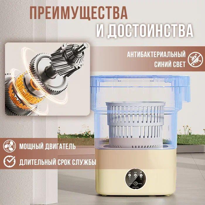 https://cdn1.ozone.ru/s3/multimedia-1-b/7151066651.jpg