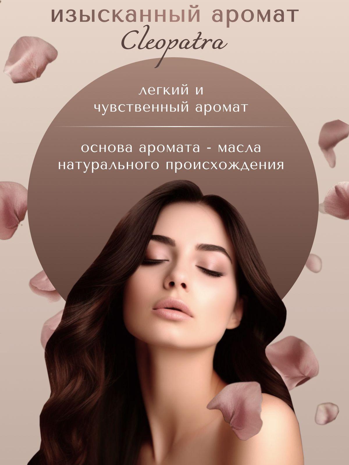 https://cdn1.ozone.ru/s3/multimedia-1-b/7151201903.jpg