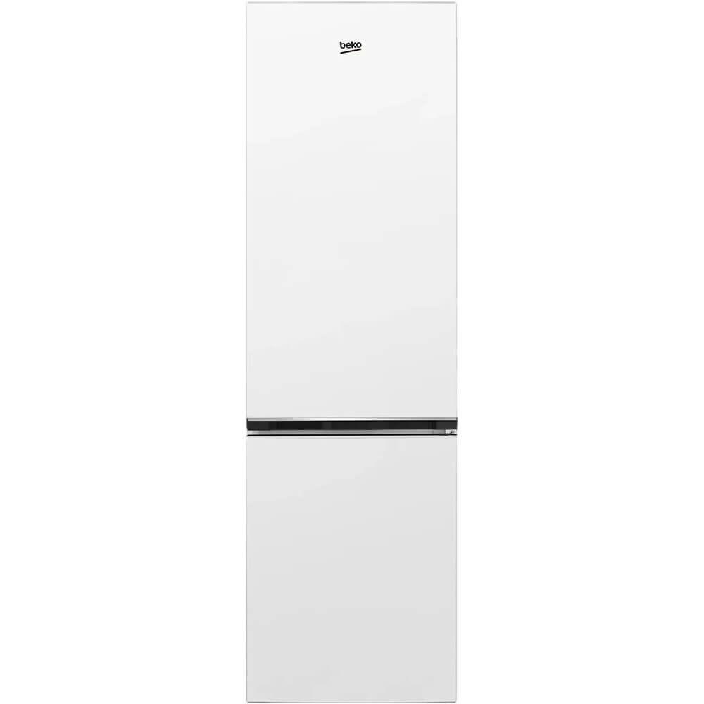 Beko Холодильник B1RCSK312, белый