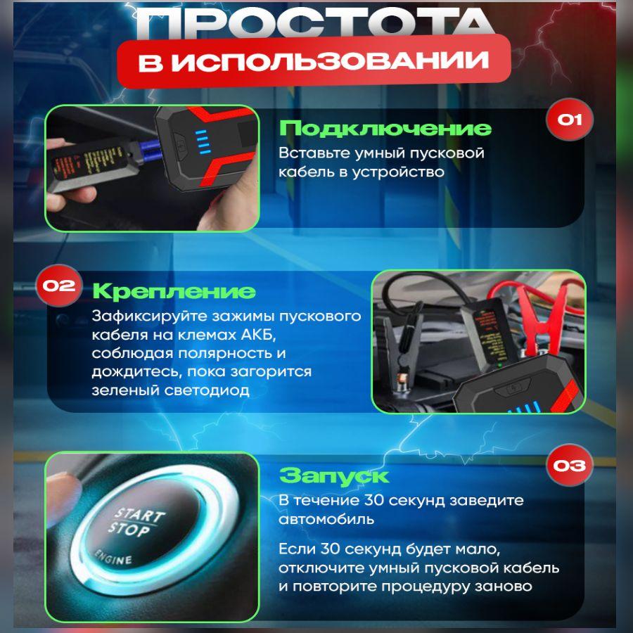 https://cdn1.ozone.ru/s3/multimedia-1-b/7151787299.jpg