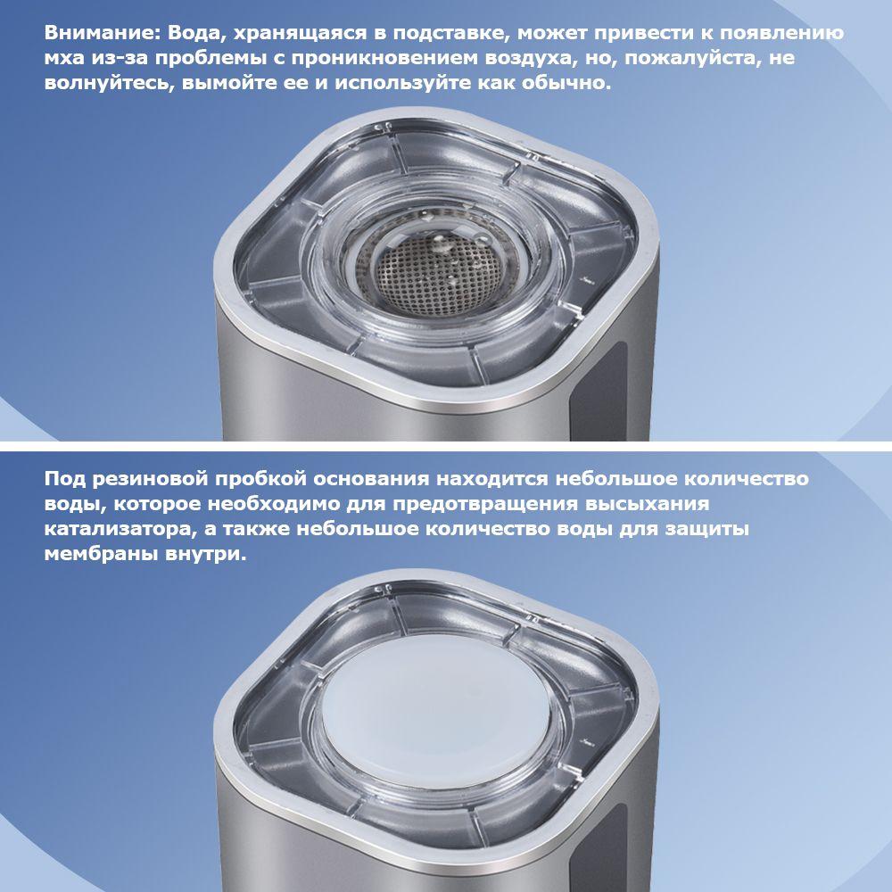 https://cdn1.ozone.ru/s3/multimedia-1-b/7152389399.jpg