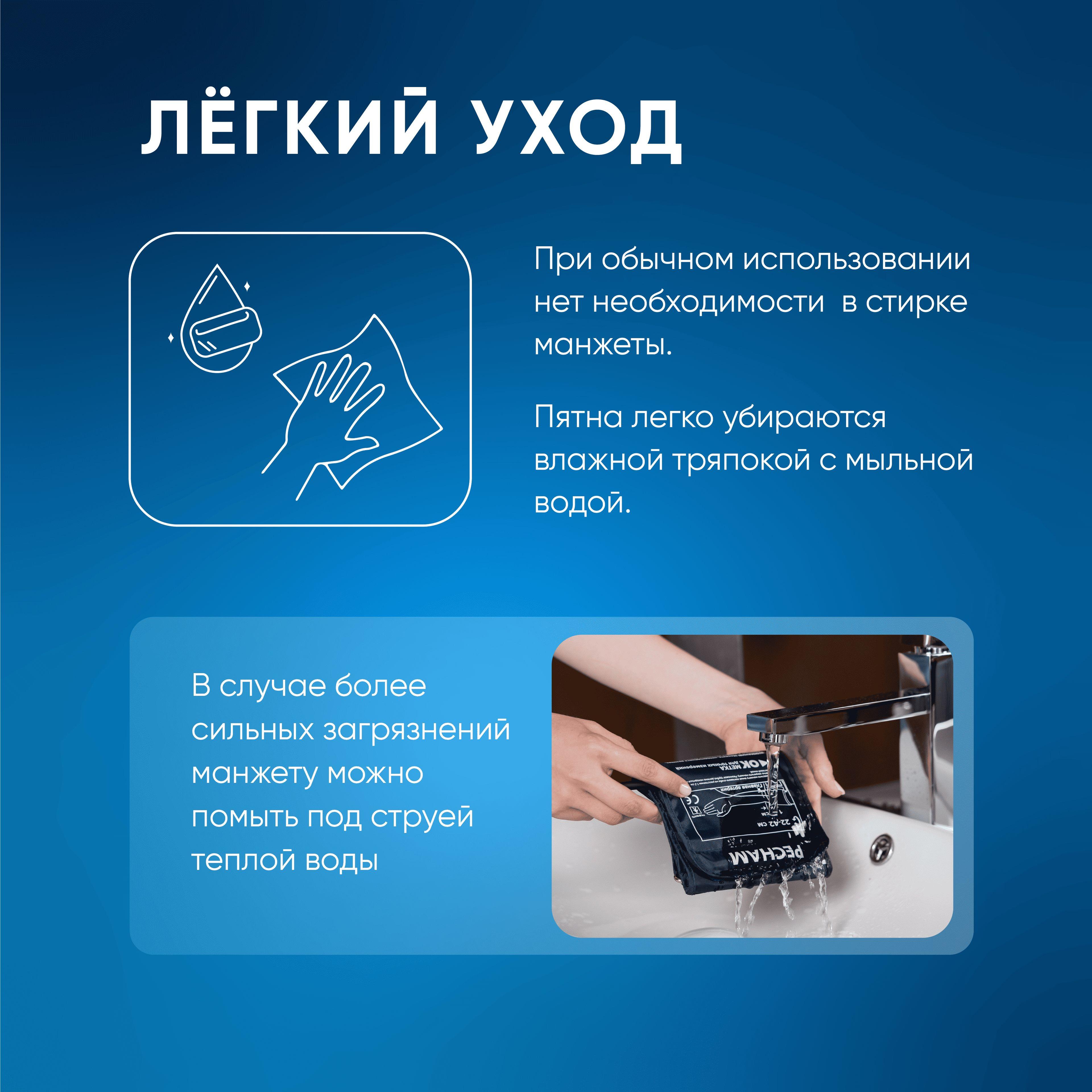 https://cdn1.ozone.ru/s3/multimedia-1-b/7152745403.jpg