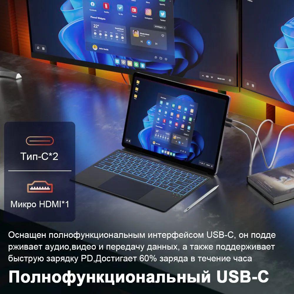 https://cdn1.ozone.ru/s3/multimedia-1-b/7153677839.jpg