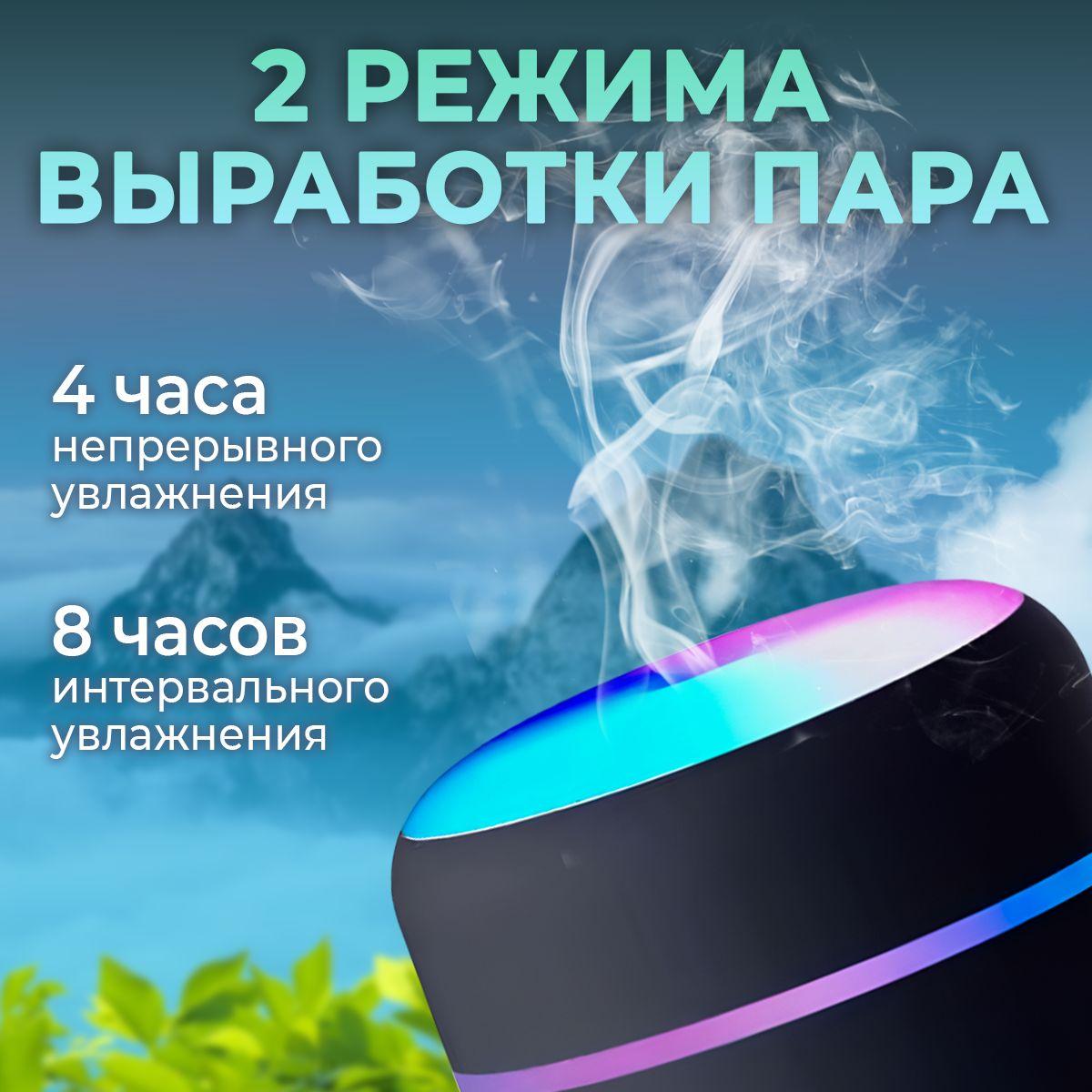 https://cdn1.ozone.ru/s3/multimedia-1-b/7153794083.jpg