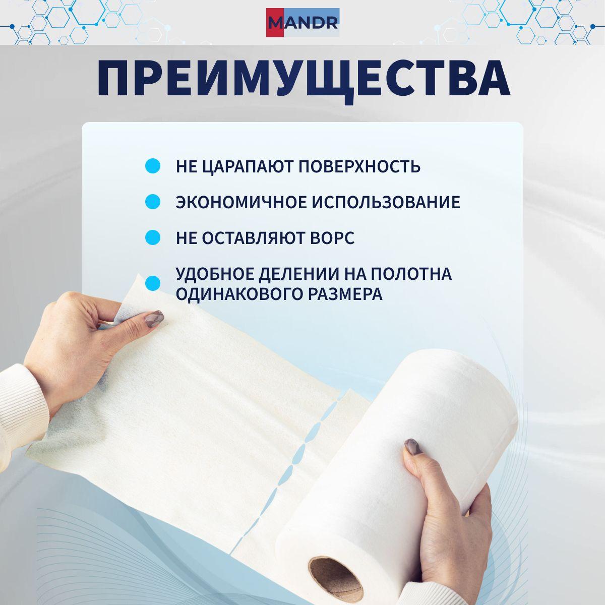 https://cdn1.ozone.ru/s3/multimedia-1-b/7154768315.jpg