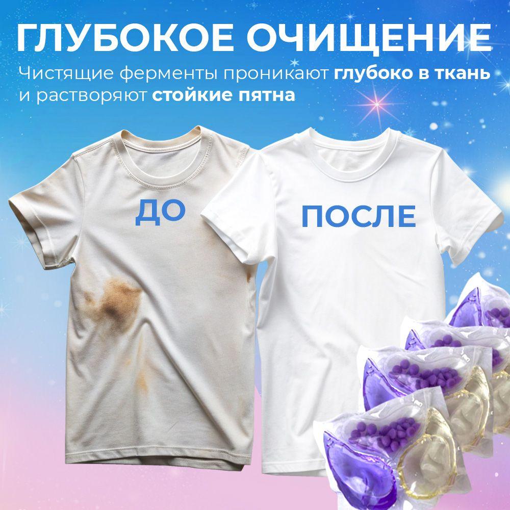 https://cdn1.ozone.ru/s3/multimedia-1-b/7157351387.jpg