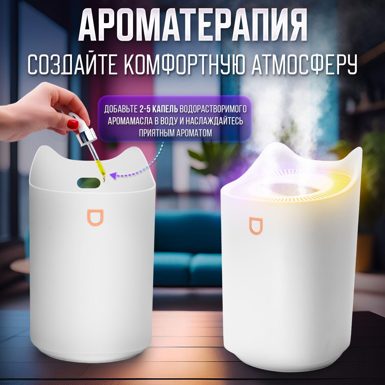 https://cdn1.ozone.ru/s3/multimedia-1-b/7158104507.jpg