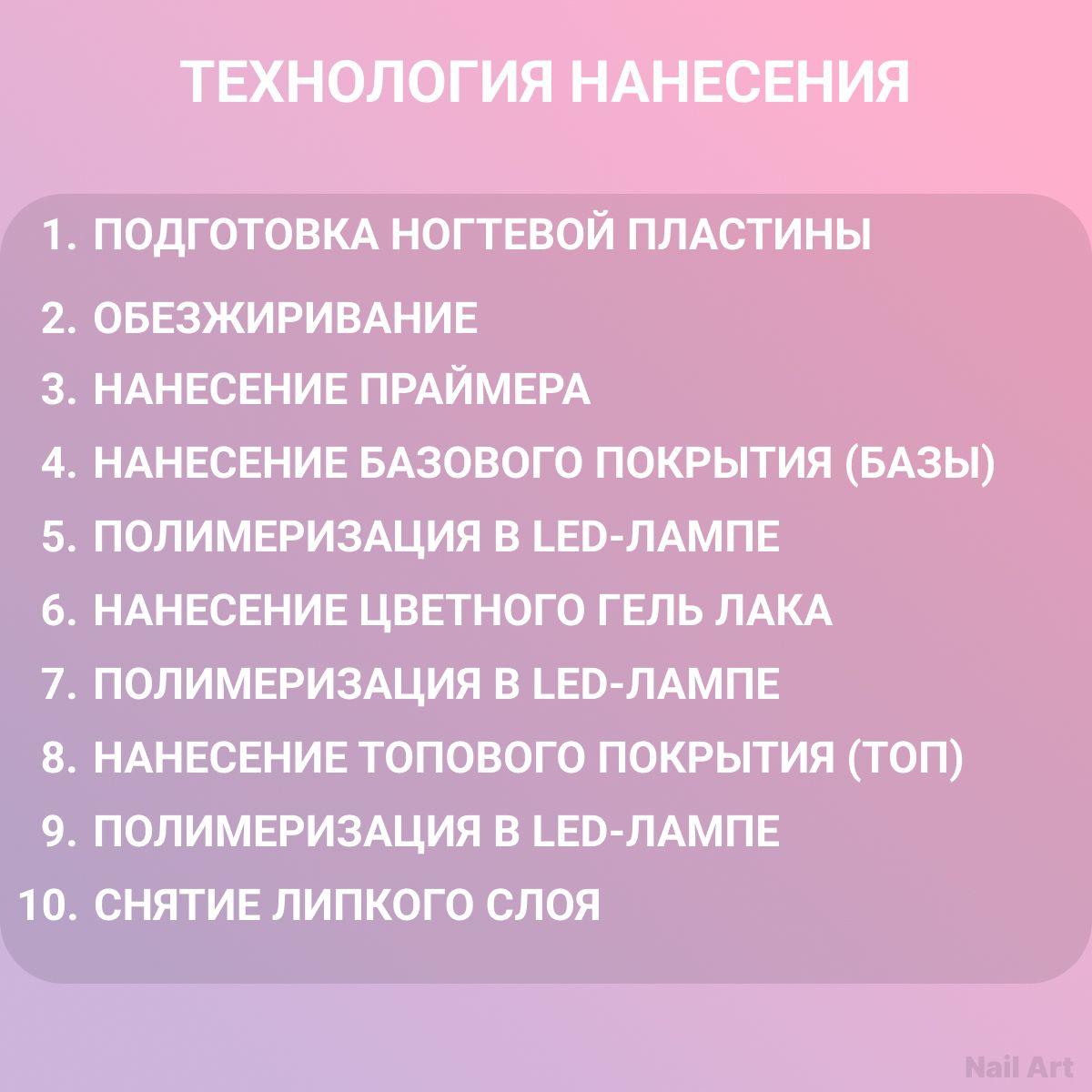 https://cdn1.ozone.ru/s3/multimedia-1-b/7159425635.jpg