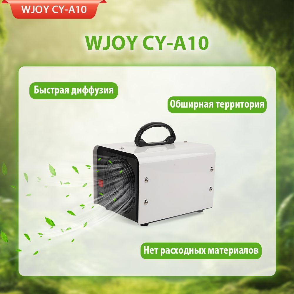 https://cdn1.ozone.ru/s3/multimedia-1-b/7160608739.jpg